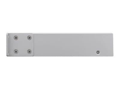 Ubiquiti UniFi Switch USW-24 Switch 24-porte Gigabit