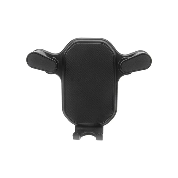 Maxlife car holder for air intake MXCH-05 black