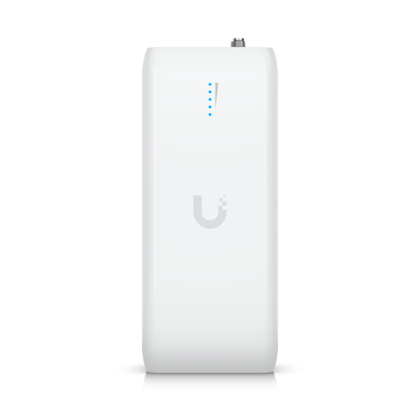 Ubiquiti UniFi Device Bridge Bro trådlös Kablet