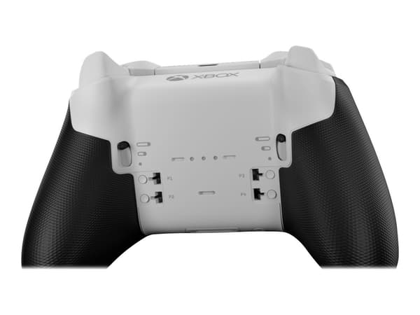 Microsoft Xbox Elite Wireless Controller Series 2 - Core Controller svart vit