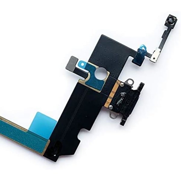 Iphone 13 mini laddningsport