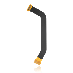 LCD Flexkabel för Samsung Galaxy Tab S6 Lite 10.4\" (P610 / P615) (2020)