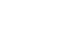 [AI generated title] Krups Espressomaskine Automatisk Mälkeskummer 15 Bar