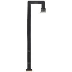 Trackpad Flexkabel för MacBook Air 15\" A3114 (2024) / A3241 (2025)