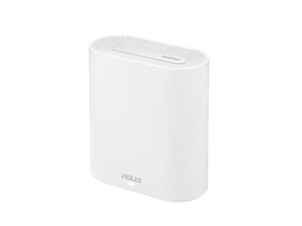 ASUS ExpertWiFi EBM68 Wi-Fi-system