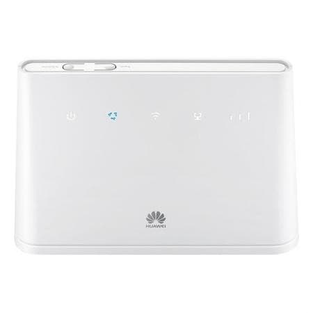 Huawei B311-221 trådlös router