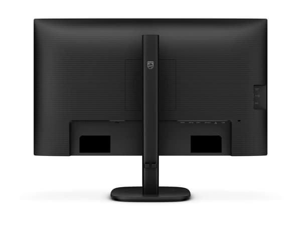 Philips 3000 series 27B2U3601/00 27 IPS 2560 x 1440 (2K) HDMI USB-C 120 Hz