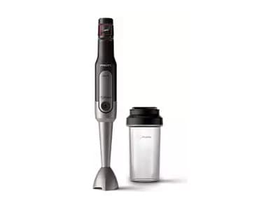 Philips Series 5000 HR2682 Stavblender