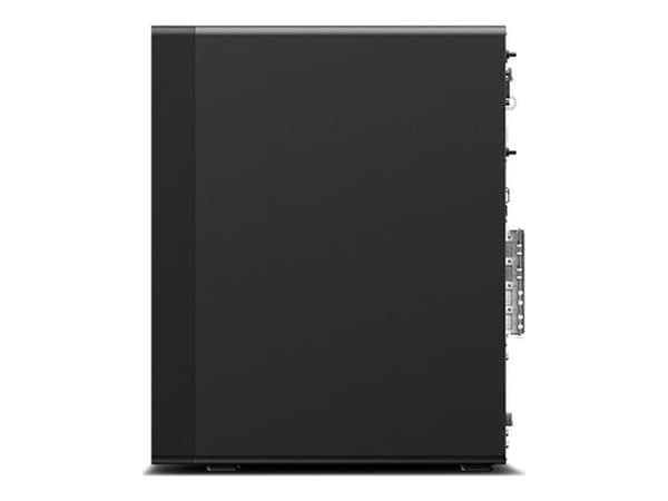 Lenovo ThinkStation P350 Tower I5-11600K 512GB Windows 11 Pro 64-bit Grade B