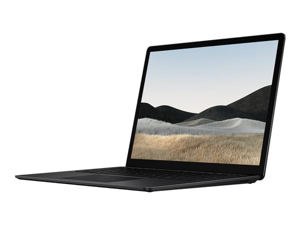 Microsoft Surface Laptop 4 13.5 I7-1185G7 16GB 256GB Intel Iris Xe Graphics Windows 11 Pro Grade B