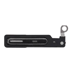 Hörlursgaller för iPhone 8 / SE (2020) / SE (2022)