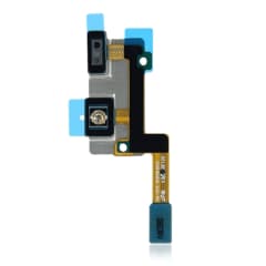Blixtlampa med närhetssensor flexkabel för Samsung Galaxy Tab S4 (T830 / T835) (2018)