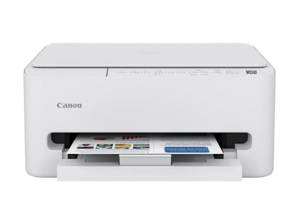 Canon PIXMA TS4150i Bläkprinter