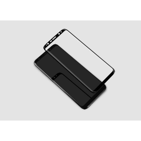 Härdadglas 10 D för Samsung S8,S8+,S9,S9plus,s10,s10 plus,
