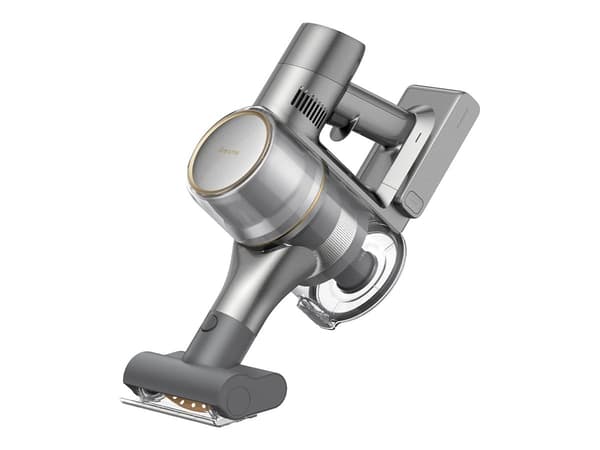 Dreame R20 Dammsugare 190W 0.6liter