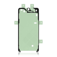 LCD-självhäftande tejp för Samsung Galaxy S23 Plus