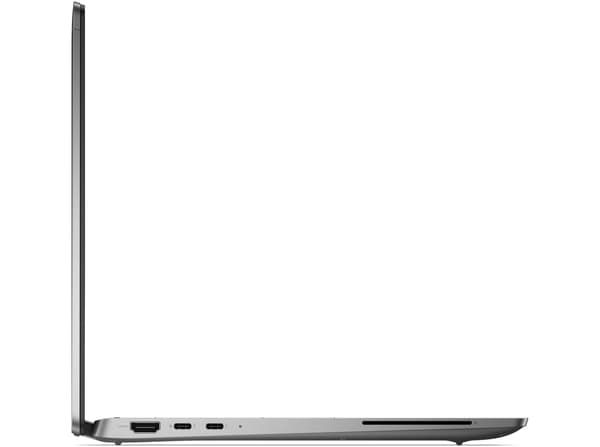 Dell Latitude 7440 14 I7-1365U 32GB 512GB Iris Xe Graphics Windows 11 Pro Grade B