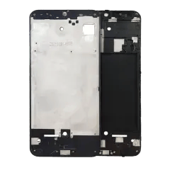 LCD-ram för Samsung Galaxy A50s (A507 / 2019)