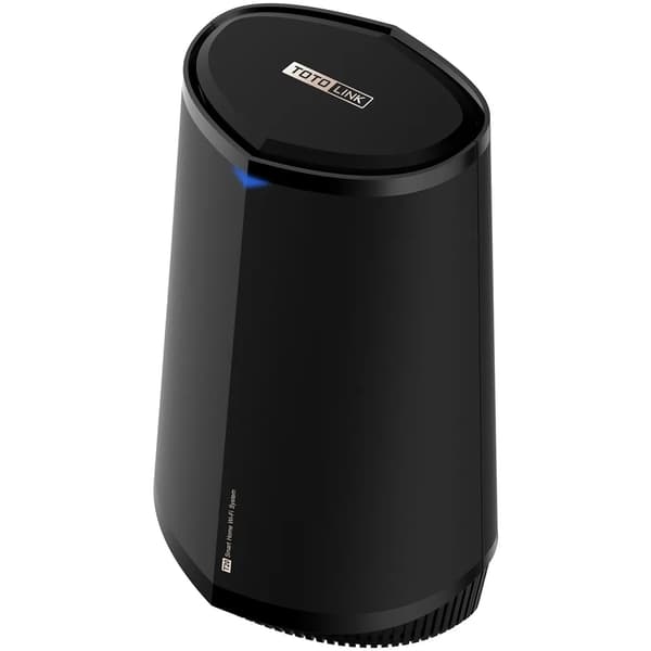 TOTOLINK T20 AC3000 Home trådlös Däknings System 2-pak Mesh