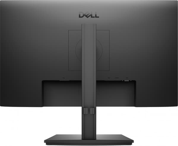 DELL E Series E2425HSM 24 IPS 1920 x 1080 (Full HD) DisplayPort HDMI 100 Hz