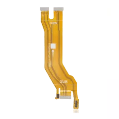 Huvudkortets flexkabel för Xiaomi Redmi Note 13 4G