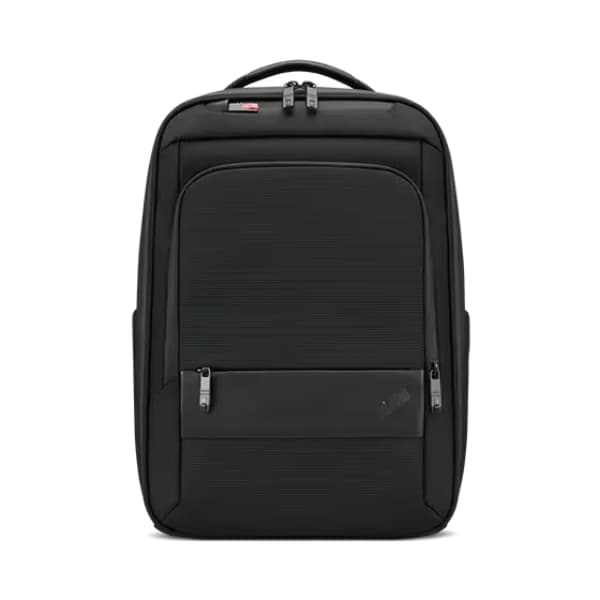 Lenovo ThinkPad Ryggsäck till notebook 16 Genbrugt PET svart