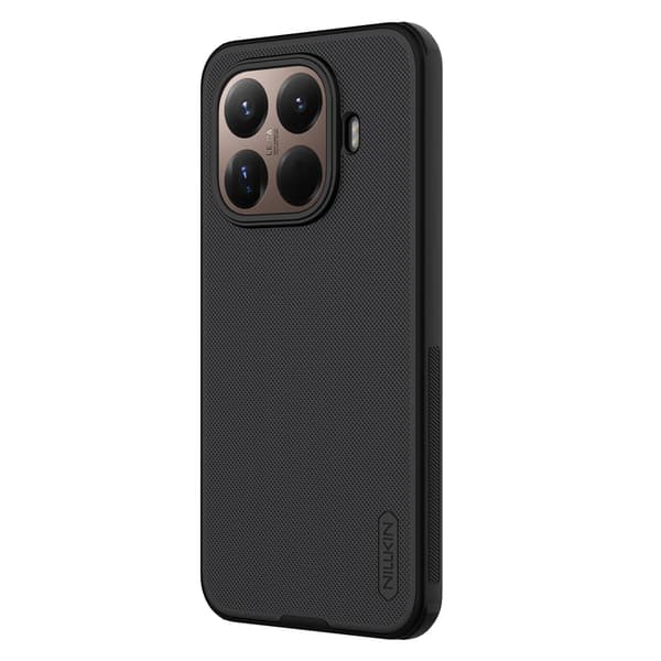 NILLKIN SUPER SHIELD PRO Xiaomi 15T Pro svart svart