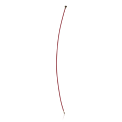 Antennanslutningskabel för Samsung Galaxy A30S (A307 / 2019) / A50S (A507 / 2019)