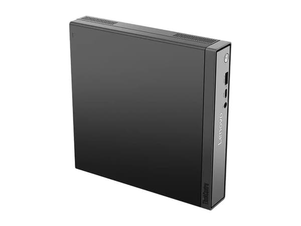 Lenovo ThinkCentre neo 50q Gen 5 13B9 Tiny Core 5 210H 16GB 512GB Intel Graphics No-OS