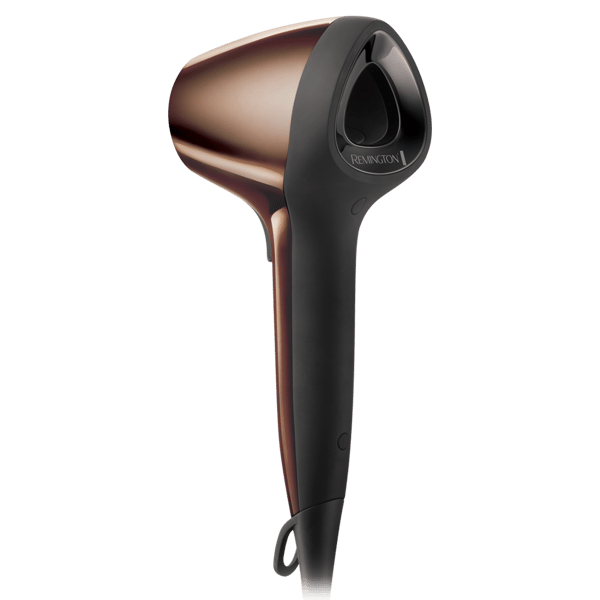 Remington Hårtörrer Air3D