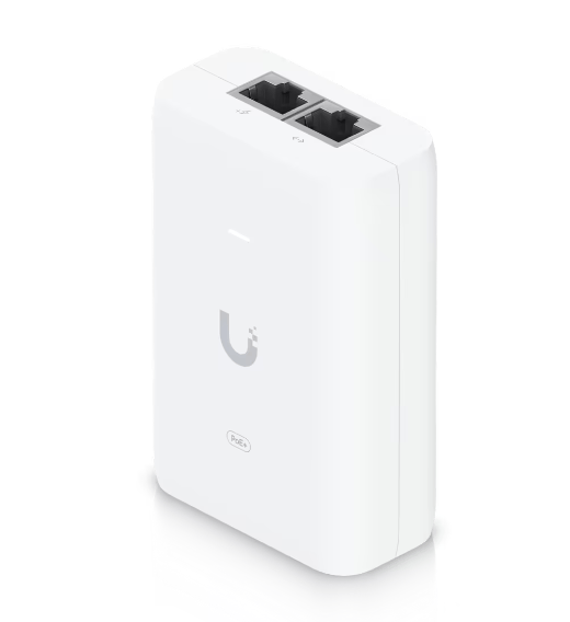 Ubiquiti UniFi 30Watt