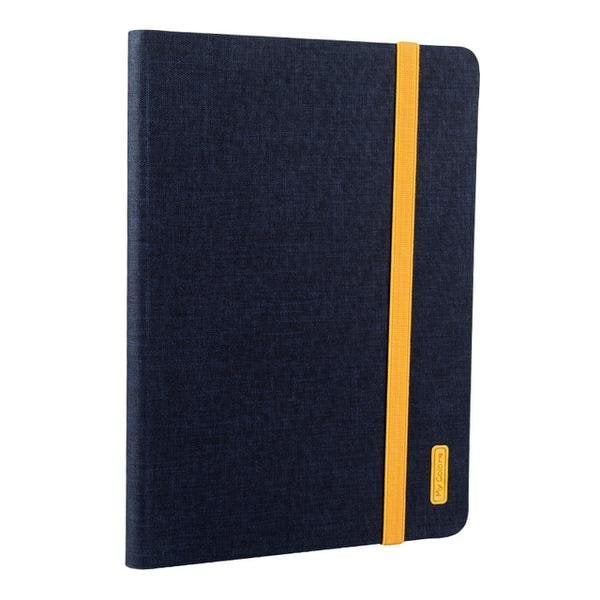hög kvalitet ipad pro 12.9"