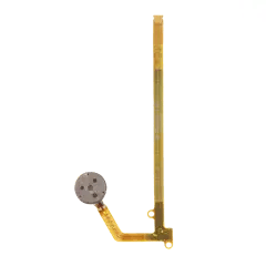 Vibrator till Samsung Galaxy Tab A 9.7\" (T550 / T555) (2015)