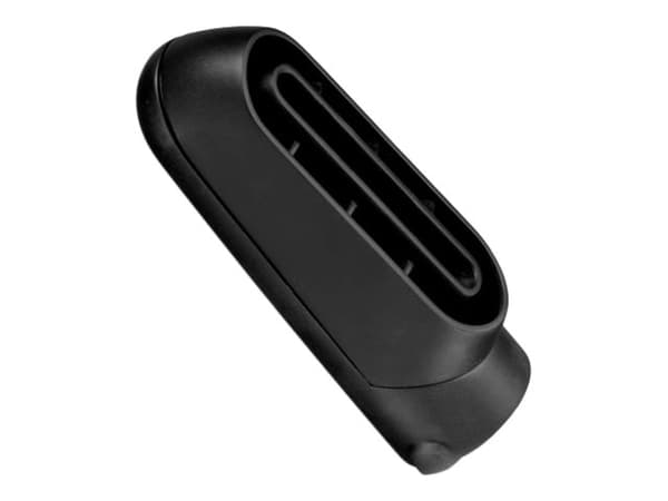 BaByliss Hårtörrer/hårstyler AS126E