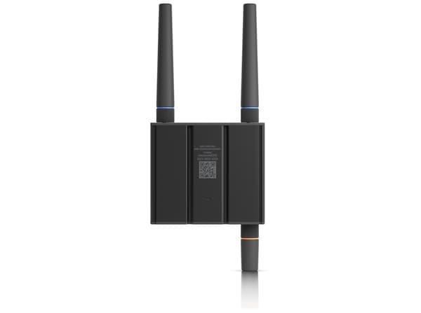 Ubiquiti UniFi Ultra-compact LTE trådlös Router