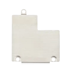 LCD-kabelhållarplatta för iPad Air 1