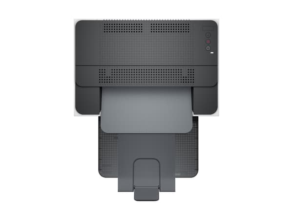 HP LaserJet M209d Laser