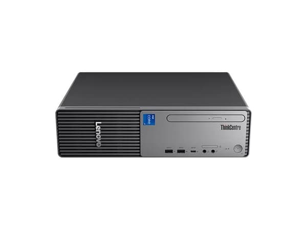 Lenovo ThinkCentre neo 50s Gen 5 SFF i5-14400 Intel Core i5 16GB 512GB Windows 11 Pro