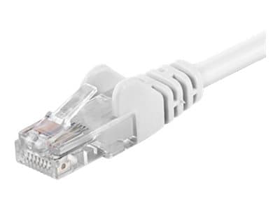 dlinkgo GO-SW-8E Switch 8-porte 10/100
