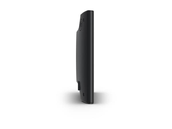 Garmin Drive 53 & Traffic GPS navigator 5