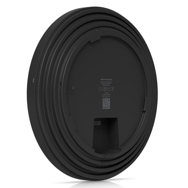 Ubiquiti UniFi U7 Pro XG trådlös forbindelse svart