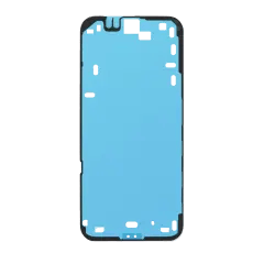 Skärmlim för Google Pixel 9 Pro XL (Äkta OEM)