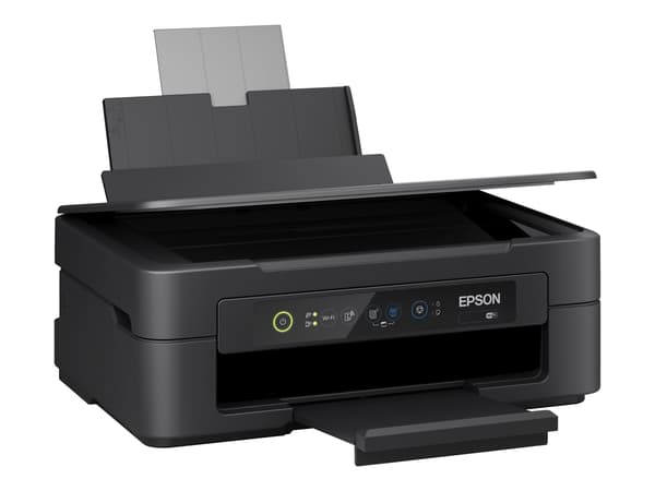 Epson Expression Home XP-2205 Bläkprinter