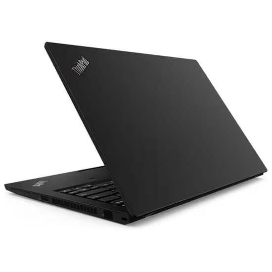 Lenovo ThinkPad T14 G1 14 Touch i7-10510U 24GB 512GB Intel UHD Graphics Windows 11 Pro Grade B