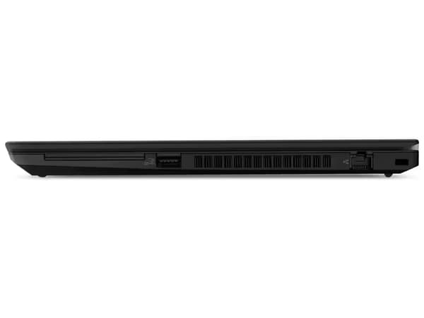 Lenovo ThinkPad T14 G2 14 I5-1145G7 16GB 256GB Intel Iris Xe Graphics Windows 11 Pro
