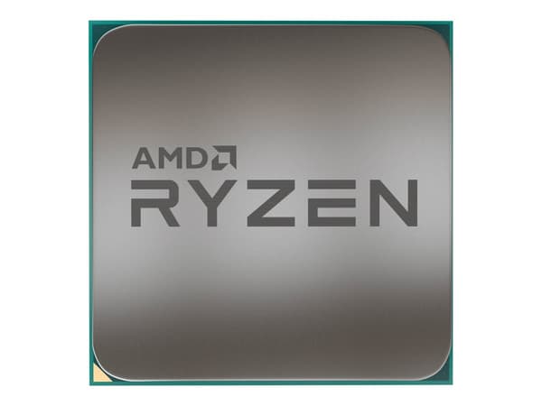 ASRock B550 PG Riptide ATX AM4 AMD B550