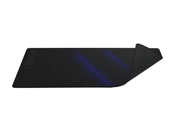 Lenovo Legion Gaming Control tangentbord- och musepude