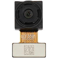 Bakre kamera (Makro) för Xiaomi 13 Lite