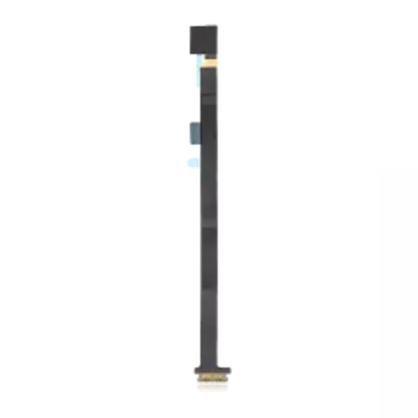 Ljudkorts flexkabel för MacBook 12\" A1534 (2015-2017)