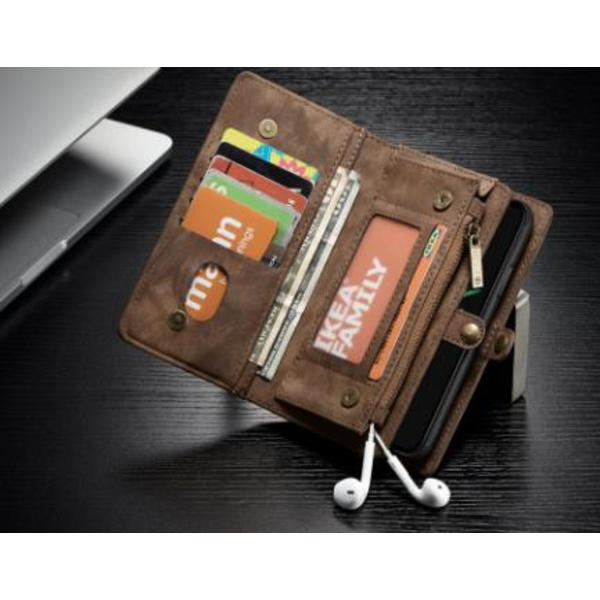 caseme 008 iphone Xs max
